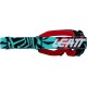 Oculos Leatt Velocity 4.5 Fuel 83%