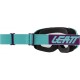 Oculos Leatt Vizion 2.5 Aqua