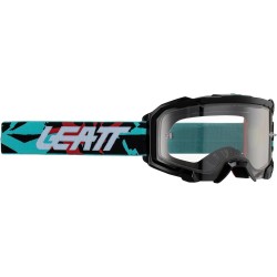 Oculos Leatt Velocity 4.5 Fuel 83%