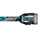 Oculos Leatt Velocity 4.5 Fuel 83%
