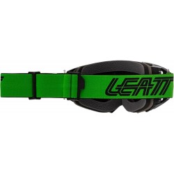 Oculos Leatt Vizion 3.5 Iriz Green
