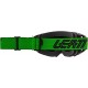 Oculos Leatt Vizion 3.5 Iriz Green