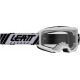 Oculos Leatt Vizion 2.5 White
