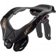 Cervical Criança Leatt Brace 5.5  Stealth