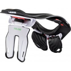 Cervical Criança Leatt Brace 5.5  Preto