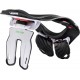 Cervical Criança Leatt Brace 5.5  Preto