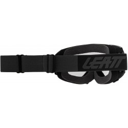 Oculos Leatt Vizion 2.5 Stealth