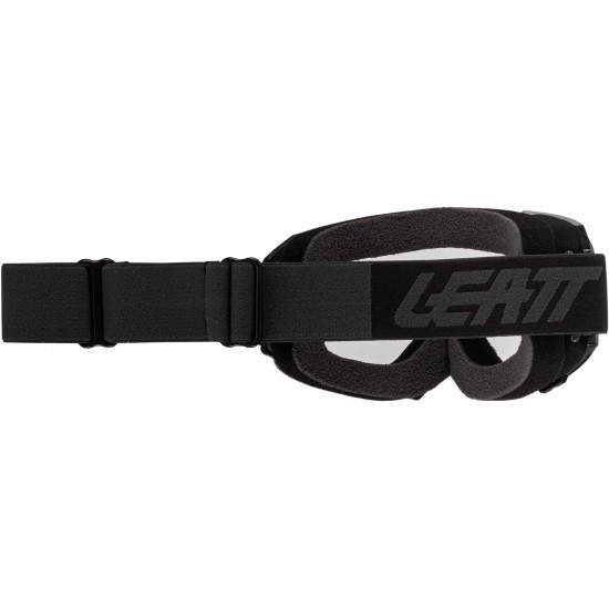 Oculos Leatt Vizion 2.5 Stealth