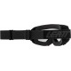 Oculos Leatt Vizion 2.5 Stealth
