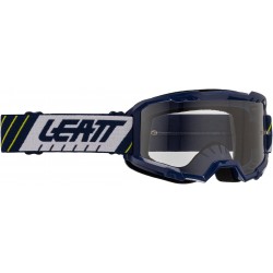 Oculos Leatt Vizion 2.5 Blue
