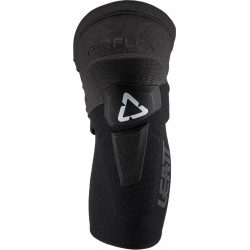 Joelheiras Leatt 3df Airflex Hybrid