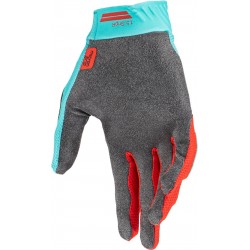 Luvas Leatt 1.5 Gripr Fuel