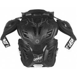 Colete Leatt Fusion 3.0