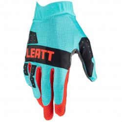 Luvas Leatt 1.5 Gripr Fuel