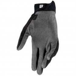 Luvas Leatt 2.5 Windblock Black