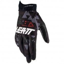 Luvas Leatt 2.5 Windblock Black