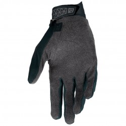 Luvas Leatt 3.5 Lite Black