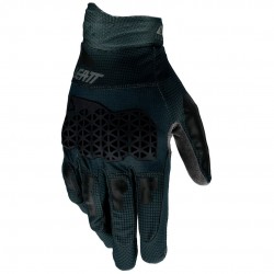 Luvas Leatt 3.5 Lite Black