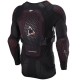 Colete Leatt Integral 3df AirFit Evo Colete Leatt Integral 3df AirFit Evo