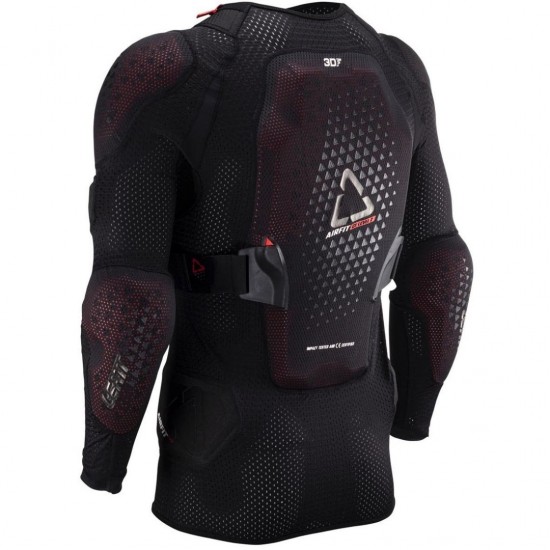 Colete Leatt Integral 3df AirFit Evo Colete Leatt Integral 3df AirFit Evo