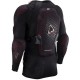 Colete Leatt Integral 3df AirFit Evo Colete Leatt Integral 3df AirFit Evo