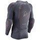 Colete Leatt Integral 3df AirFit Lite Evo Colete Leatt Integral 3df AirFit Lite Evo