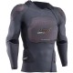 Colete Leatt Integral 3df AirFit Lite Evo Colete Leatt Integral 3df AirFit Lite Evo