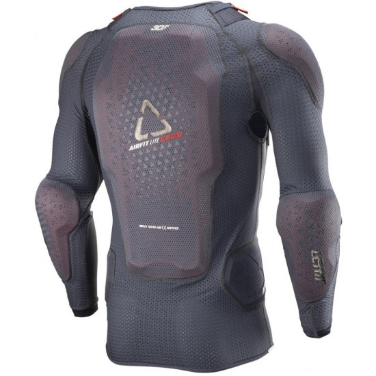 Colete Leatt Integral 3df AirFit Lite Evo Colete Leatt Integral 3df AirFit Lite Evo