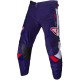 Equipamento (Calça + Camisola) Leatt 3.5 Royal Dark Equipamento (Calça + Camisola) Leatt 3.5 Royal Dark