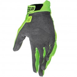 Luvas Leatt 3.5 Lite Lime