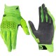 Luvas Leatt 3.5 Lite Lime