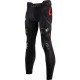 Calças De Proteção Leatt 3DF 6.0 Calças De Proteção Leatt 3DF 6.0