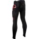 Calças De Proteção Leatt 3DF 6.0 Calças De Proteção Leatt 3DF 6.0