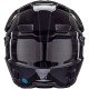 Capacete Leatt 8.5 ADV V25 Stealth