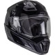 Capacete Leatt 8.5 ADV V25 Stealth