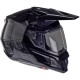 Capacete Leatt 8.5 ADV V25 Stealth