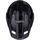 Capacete Leatt 8.5 ADV V25 Stealth