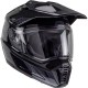 Capacete Leatt 8.5 ADV V25 Stealth