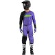 Equipamento (Calça + Camisola) Leatt 3.5 Argon Equipamento (Calça + Camisola) Leatt 3.5 Argon