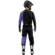 Equipamento (Calça + Camisola) Leatt 3.5 Argon Equipamento (Calça + Camisola) Leatt 3.5 Argon
