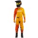 Equipamento (Calça + Camisola) Leatt 3.5 Flame