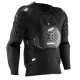 Colete Leatt Integral 3df AirFit Hybrid Colete Leatt Integral 3df AirFit Hybrid