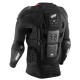 Colete Leatt Integral 3df AirFit Hybrid Colete Leatt Integral 3df AirFit Hybrid