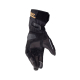 Luvas Leatt 7.5 ADV Subzero Stealth