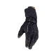 Luvas Leatt 7.5 ADV Subzero Stealth