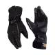 Luvas Leatt 7.5 ADV Subzero Stealth