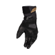 Luvas Leatt 7.5 ADV Subzero Stealth