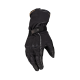 Luvas Leatt 7.5 ADV Subzero Stealth