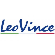 LEOVINCE