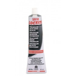 Silicone Loctite 5910 para Juntas 80ml